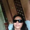 aileen2063