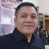SI BUNGSU