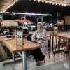 megawati.megawati83