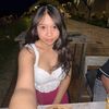 ragita.leona7
