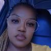 khosi.kwesaba