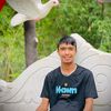 pratik_chettri065