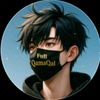 full.qamaqal.5