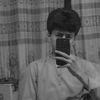 raheel.khan6738