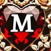 user39903660338303