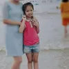 nhonic.14