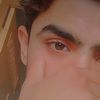 uzairmaaz677