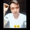 thoi.ni1