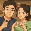 user13352477741814