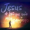 daniel.moraes.rod4