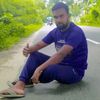 mdatikhasan0.4