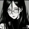 user8169345380131