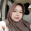 leniandriani853