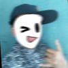 melisaaroblox1