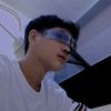 zuuxxapat