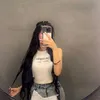 🧛🏻‍♀️