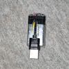 usbkiller1