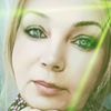 _vlada_227
