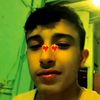 user6221782738168