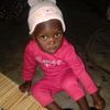 gina.arlindo