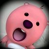 dyaya_notkull