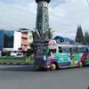 randi__293
