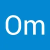omsoulaiman69