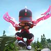 nida_521