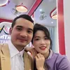 VỢ CHỒNG LIDA