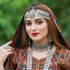 silent.lady33