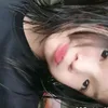 anh.ban228