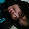 ocha_waee