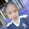 syaahh521