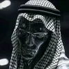 mo_yousuf_n