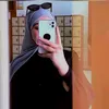 7_ktwm