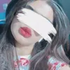 user50900319721696