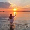 elizabetha_smir