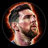 messi.fan0689