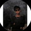 sharma__king4