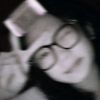 pei.ling98