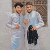 ali.joyia.2124