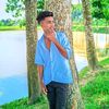 alomgirbdl2