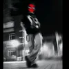 p.w2y