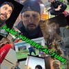 _fanz_youssef_alturki_