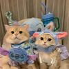 raa_26161