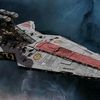 republic_venator_cruiser