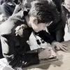 phantrongduong43