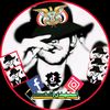 711.._.almahdi