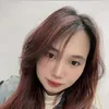 emhanhriview