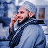HAMMAD EDITX 👀
